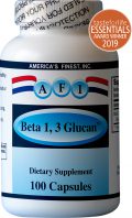 Beta13-Glucan-logo