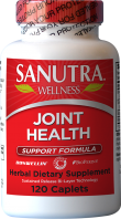 Jointhealth
