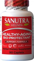 healthyaging