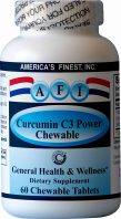 Curcumin-C3-Power-Chewable-01