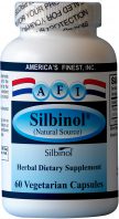 Silbinol2