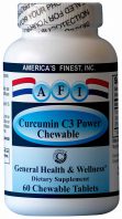 curcuminc3power